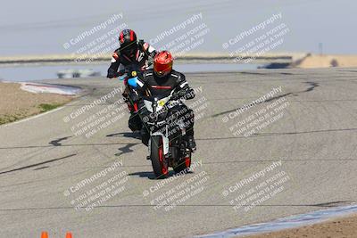 media/Feb-10-2023-TrackDaz (Fri) [[827c11d241]]/C Group/1245pm (Outside Grapevine)/